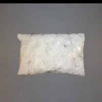 ۸ عدد پنبه اسکوز درجه یک به همراه (یک امپره ۲۰w)