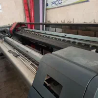 فروش ویژه دستگاه بنر ،فلتبد،اکوسالونت