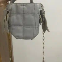 کیف دخترانه نو و مناسب|کیف، کفش، کمربند|تبریز, |دیوار