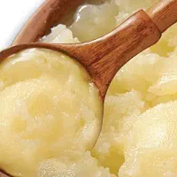 روغن حیوانی کرمانشاهی