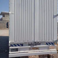 اتاق مسقف