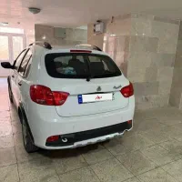 کوییک معمولی 1401|خودرو سواری و وانت|اصفهان, کوی گلزار|دیوار