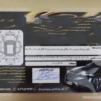 پراید مدل ۹۲|خودرو سواری و وانت|تالش, هشتپر|دیوار