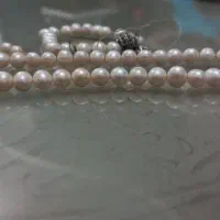 مروارید اصلی تایلندی اصل اصل با متخصصش بیاین|جواهرات|تهران, بوستان سرخه حصار|دیوار