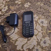 گوشی سامسونگ  اصل  مدل e1200  مشابه اکبند