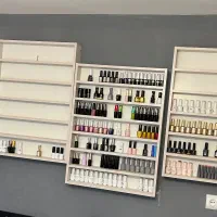 فروش استند لاک، صندلی