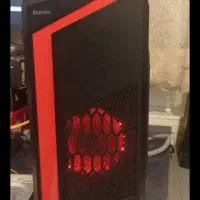 pc.درحدنو