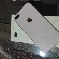 ایفون 8plus|موبایل|تهران, هفده شهریور|دیوار