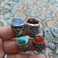 انگشتر|جواهرات|مشهد, کارمندان دوم|دیوار