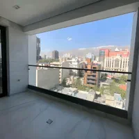برج مدرن سعادت‌آباد ۱۱۰متر، ۲پارکینگ، طبقه ۹|فروش آپارتمان|تهران, سعادت‌آباد|دیوار