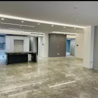 فروش-ویلایی-3-خواب-شمالی-250-متر-نجف-آباد