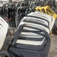 بدنه رنگ فابریک پژو ۲۰۷ و پژو ۲۰۶|قطعات یدکی و لوازم جانبی|تهران, مشیریه|دیوار