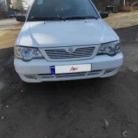 فروش ماشین ۱۱۱|خودرو سواری و وانت|لاهیجان, آهندان|دیوار