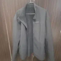 کاپشن مردانه نو|لباس|تهران, امیریه|دیوار