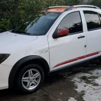 کوئیک آر بی رنگ رینگ اسپرت مدل ۴۰۱