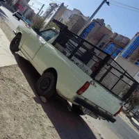 وانت بار تلفنی قیمت توافقی