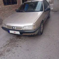 پژومدل88|خودرو سواری و وانت|بناب, |دیوار