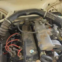 پیکان مدل۸۲|خودرو سواری و وانت|داران, |دیوار