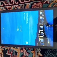 تبلت F8|تبلت|اصفهان, عمان سامانی|دیوار