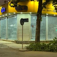 رهن و اجاره