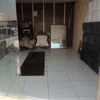 اجاره دوباب مغازه در مجتمع تعمیر گاهی و کارواش