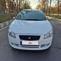 فروش راناLxمدل ۱۳۹۸ به صورت اقساط