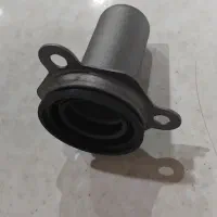 قیفی گیربکس پژو ۲۰۶