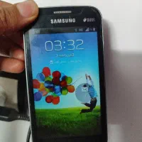 موبایل سامسونگ