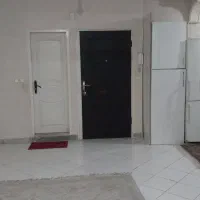 اپارتمان-37-متری-دانشور-سلامت-فلاح-گذر-پهن