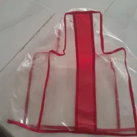 کاور وسایل آشپزخانه