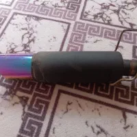 هدلایت|قطعات یدکی و لوازم جانبی|قروه, |دیوار