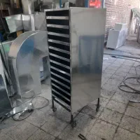 کانال کولرهودصنعتی|کولر آبی|تربت‌حیدریه, قاسم آباد|دیوار