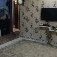 اپارتمان ۶۴متری دوخوابه نورگیر خوب