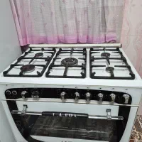 اجاق گاز فردار