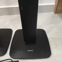 سینما خانوادگی|سیستم صوتی خانگی|کرج, خرمدشت|دیوار