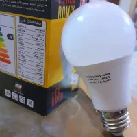 جشنواره فروش ویژه لامپ پارس اکوپلاس باضمانت ۱۳ماه