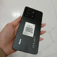 گوشی13c ردمی ۱۳c