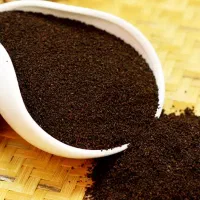 کمک حسابدار آشنا به نرم افزار محک نیازمندیم