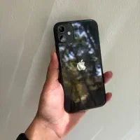 آیفون ۱۱