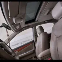 لیفان ۶۲۰|خودرو سواری و وانت|خرم‌آباد, |دیوار