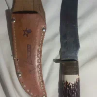 چاقو کلکسیونی (ژاپنی)