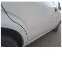 ساینا اس ۱۴۰۱|خودرو سواری و وانت|قم, پردیسان|دیوار