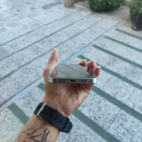 samsung A55|موبایل|سمنان, |دیوار