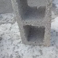 دستگاه بلوک زنی|ماشین‌آلات صنعتی|بندرعباس, |دیوار