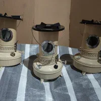 والور پیلته نفتی گازی|بخاری، هیتر، شومینه|تبریز, |دیوار