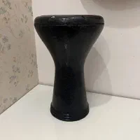 تمپو داربوکا انجل خوشصدا