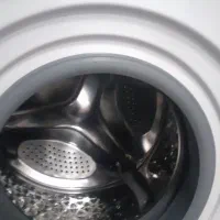 لباسشویی اتوماتیک|ماشین لباسشویی و خشک‌کن لباس|شوشتر, |دیوار