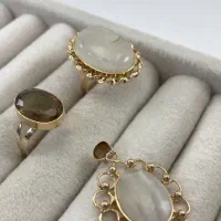 همکاری با عکاس و تولید محتوا برای طلاسازی|استخدام بازاریابی و فروش|قم, نیروگاه|دیوار