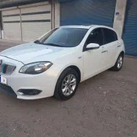 برلیانس H320 اتوماتیک 1500cc، مدل ۱۳۹۵|خودرو سواری و وانت|رشت, پل تالشان|دیوار