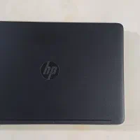لپتاپ core i7 با رم ۱۶ و گرافیک مجزا|رایانه همراه|تهران, افسریه شمالی|دیوار